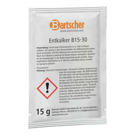 quick descaler 30 pieces product photo  S