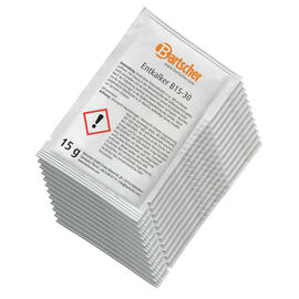 quick descaler 30 pieces product photo  S