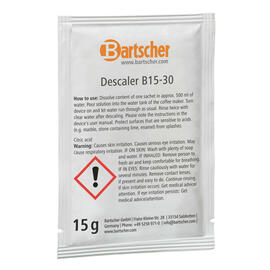 quick descaler 30 pieces product photo  S