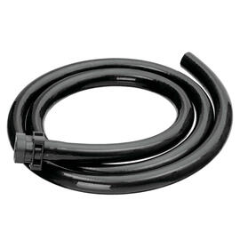 Water drain hose KV1 product photo