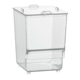 milk container KV9L product photo  S