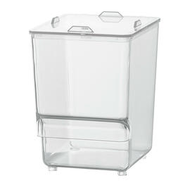 milk container KV9L product photo  S