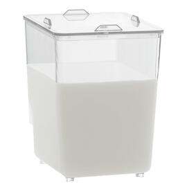 milk container KV9L product photo