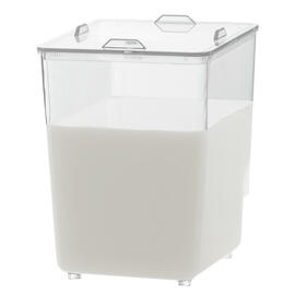 milk container KV9L product photo  S