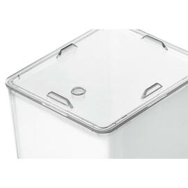 milk container KV9L product photo  S