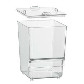 milk container KV9L product photo  S
