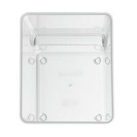 milk container KV9L product photo  S
