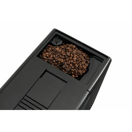 coffee automat Easy Slim | 1400 watts product photo  S