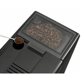 coffee automat Easy Slim | 1400 watts product photo  S