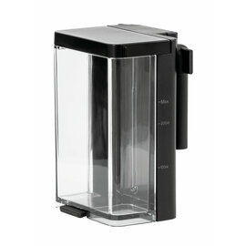 coffee automat Easy Slim | 1400 watts product photo  S