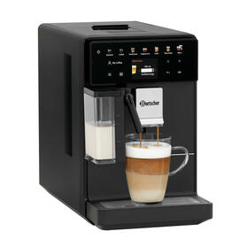 coffee automat Easy Slim | 1400 watts product photo