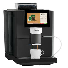 coffee automat Easy Plus 550 | 1500 watts product photo