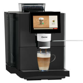 coffee automat Easy Plus 550 | 1500 watts product photo  S