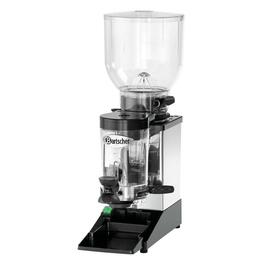 coffee grinder Space II stainless steel | capacity 2 kg product photo  S