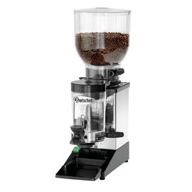 coffee grinder Space II stainless steel | capacity 2 kg product photo  S