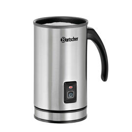 milk frother MS600 electro 0.6 ltr product photo  S
