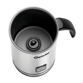 milk frother MS600 electro 0.6 ltr product photo  S
