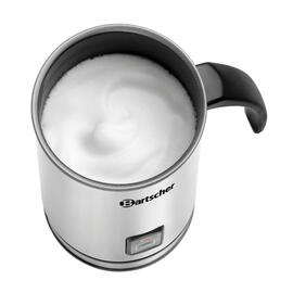 milk frother MS600 electro 0.6 ltr product photo  S