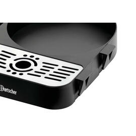Drip tray Z50-170 product photo  S