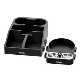 Drip tray Z50-170 product photo  S