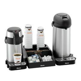 Drip tray Z50-170 product photo  S