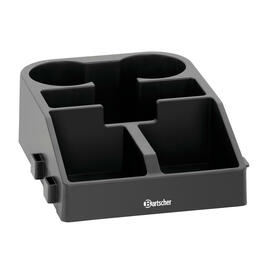 Coffee station Z50 product photo  S