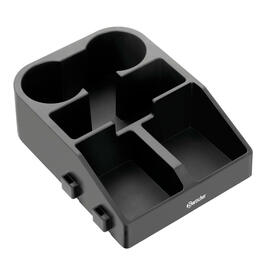 Coffee station Z50 product photo  S