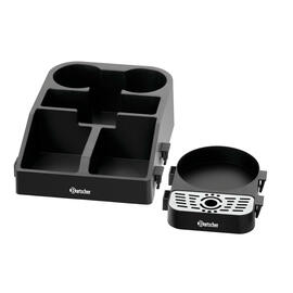 Coffee station Z50 product photo  S