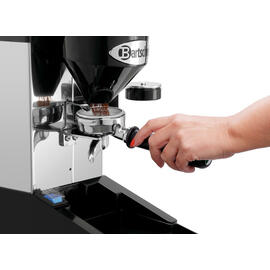 coffee grinder Tauro Digital | capacity 1 kg product photo  S