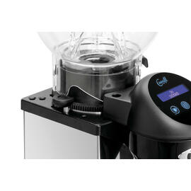 coffee grinder Tauro Digital | capacity 1 kg product photo  S