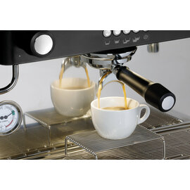 coffee machine Coffeeline B30 | 3 brew groups product photo  S