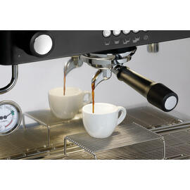 coffee machine Coffeeline B30 | 3 brew groups product photo  S