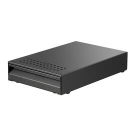 Coffee residue drawer S285 for portafilter coffee machines Coffeeline B product photo  S