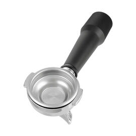 Portafilter Coffeeline 710, 1-cup spout product photo  S