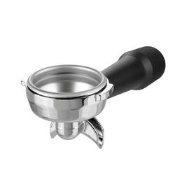 Filter holder Coffeeline 1420, double cup outlet product photo  S