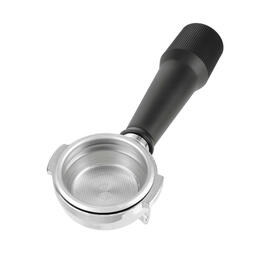 Filter holder Coffeeline 1420, double cup outlet product photo  S