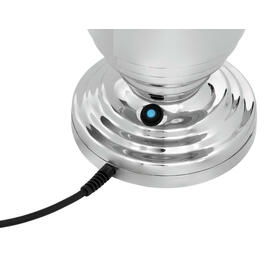 samovar 15L 230 volts 15 ltr product photo  S