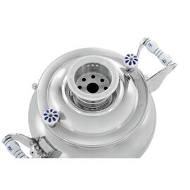 samovar 15L 230 volts 15 ltr product photo  S