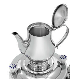 samovar 15L 230 volts 15 ltr product photo  S