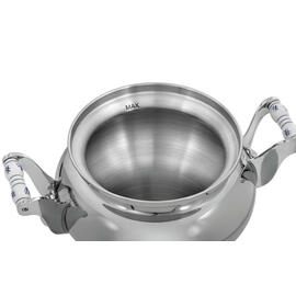 samovar 15L 230 volts 15 ltr product photo  S
