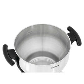 samovar 3 ltr | stainless steel | 2000 watts product photo  S