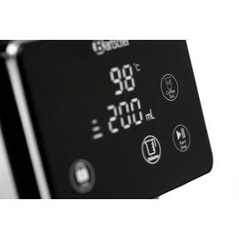 Hot Water Heater D3000 | 3 ltr | 2600 watts product photo  S