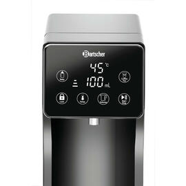 Hot Water Heater D3000 | 3 ltr | 2600 watts product photo  S