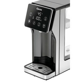 Hot Water Heater D3000 | 3 ltr | 2600 watts product photo  S