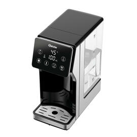 Hot Water Heater D3000 | 3 ltr | 2600 watts product photo  S