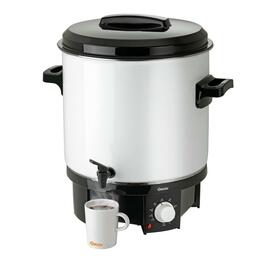 mulled wine pot|preserving pot GE 21 | 21 ltr | 230 volts 1800 watts product photo