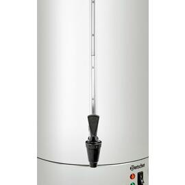 hot water dispenser | 1 container 230 volts  H 640 mm product photo  S