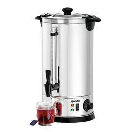 hot water dispenser | 230 volts 1600 watts product photo
