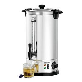 hot water dispenser | 230 volts 1600 watts product photo  S