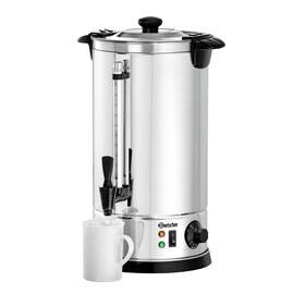 hot water dispenser | 230 volts 1600 watts product photo  S